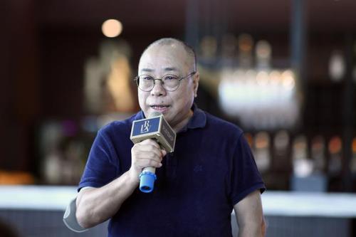 日语五级证书哪里有卖